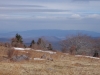Dayhike View From Grayson Highlands by angrysparrow in Hammock Landscapes