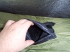Blackbird Pocket Mod by angrysparrow in Homemade gear