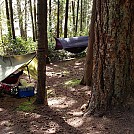PNW Spring Hangcon 2019 by samesons in Group Campouts