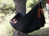 Banana Hammock by Kokak in Homemade gear