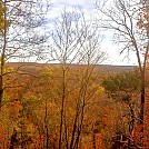 2015 Adventure Hiking Trail, Harrison Crawford State Forest, Indiana