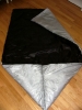 Top Quilt Inside by BrianWillan in Topside Insulation