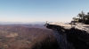 Mcafee Knob