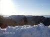Christmas In The Smokies-2009 by hikingshoes in Faces