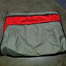 DIY Insultex UQ by Ragabash in Homemade gear