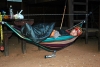 hammock calender