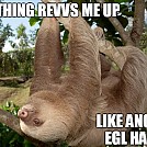 egl-sloth