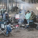img 0061-32017 by Chard in Group Campouts