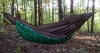Diy Hh With Jrb Quilt Attached by BurningCedar in Homemade gear