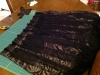 Diy Winter Uq by shevy77 in Underquilts and PeaPods