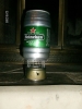 My Diy Brasslite Stove With Heiney Pot