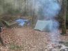 Red River Gorge Thanksgiving Hang by rigidpsycho in Group Campouts