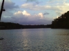 Lake Trip 2011