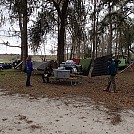 HANGCON'19 by sunsetkayaker in Group Campouts