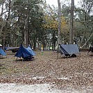 HANGCON'19 by sunsetkayaker in Group Campouts