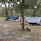 HANGCON'19 by sunsetkayaker in Group Campouts