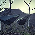 Main Range National Park  Queensland, Australia by peterhase in Hammock Landscapes