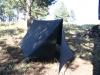 Warbonnet Superfly by warbonnetguy in Tarps