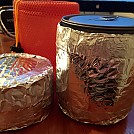 DIY Pot Cozy by Highlander626 in Other Accessories not listed