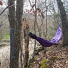 Day hike/hang by quantumcomo in Hammock Landscapes