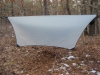 Oes Spinnul Deluxe Tarp by Raul Perez in Tarps