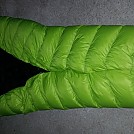 Top Quilt for Son by dudeman_atl in Topside Insulation