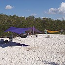 Bonnita Springs by Hammockmadness in Hammock Landscapes