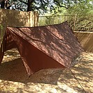 image 709560 by Randerson in Tarps