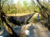 Pee Dee River Trip April 2004 by Stumblefoot in Hammocks