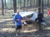 04-14-11 1747 by HamMike in Group Campouts