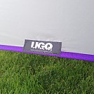 UGQ tarp by Scoutmaster1056 in Tarps