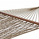 Hammocks - Slackjacks - SALE by Slackjacks in Hammocks