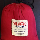 Hammocks - Slackjacks - SALE by Slackjacks in Hammocks