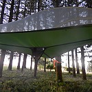 Tentsile by Benson Burner in Hammocks