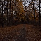 Door County Hang November 2016 by Trailz in Group Campouts