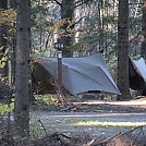 Door County Hang November 2016 by Trailz in Group Campouts