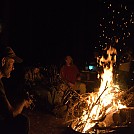 Door County Hang November 2016