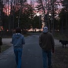 Door County April 2017 by Trailz in Group Campouts