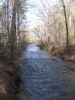 Panther Creek 02/10 by thekalimist in Group Campouts