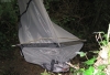 Exped Scout Combi -08 by seg1959 in Hammocks