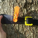 Sqidmark's Tree Belt for Two - Canary start by sqidmark in Other Accessories not listed