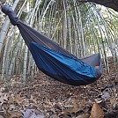 Sld Trail Winder by ShortRound in Hammocks