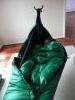 Orm Underquilt