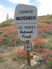 Chumash Wilderness