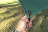 Hammock Tips by SuperTroll in Images for homemade gear forums directions