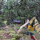 base camp by GilligansWorld in Homemade gear