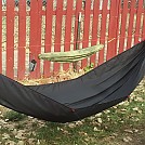20161126 125344 by Afterparty in Hammocks
