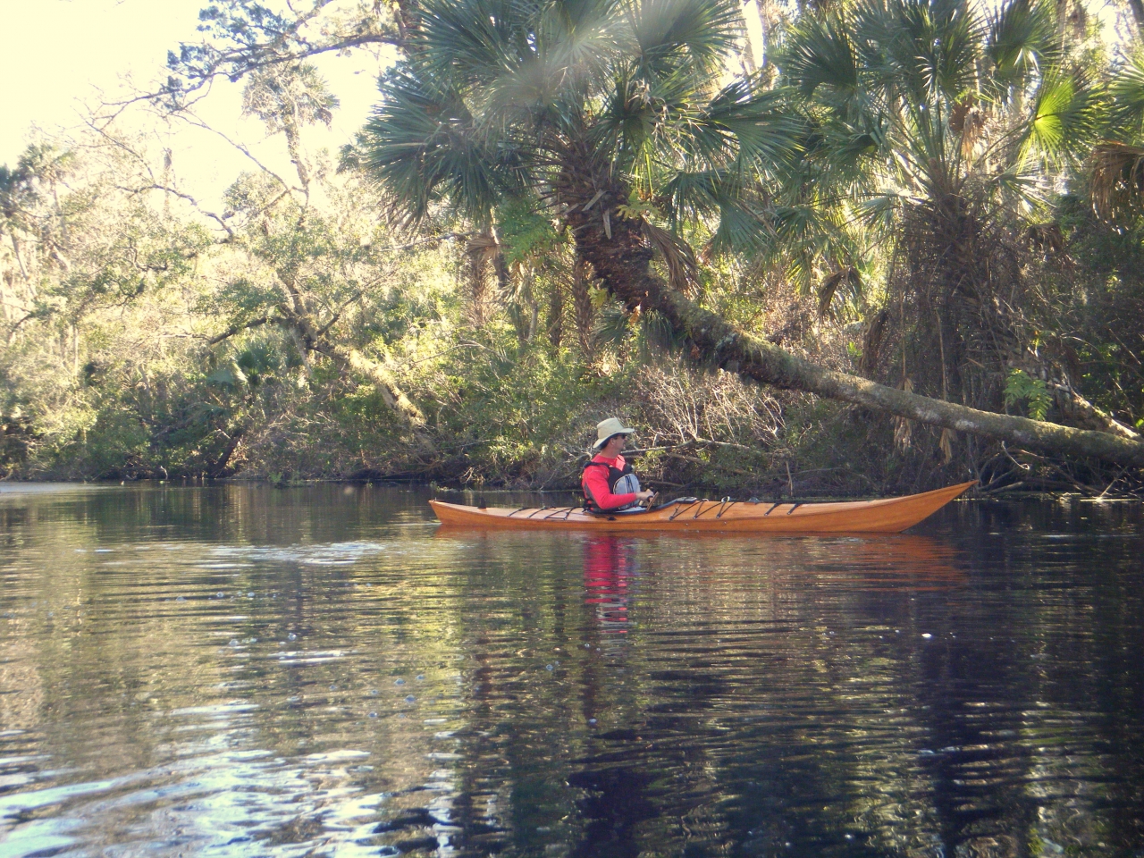 Florida Hang 2011