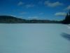 Snow Shoe Trip In Algonquin Provincial Park, Feb 2013 by Bubba in Group Campouts