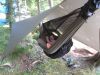 Dream Hammocks Roaming Gnome by hutzelbein in Hammocks